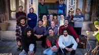 سریال «پایتخت ۸» در راه است!