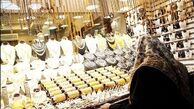 پیش‌بینی قیمت دلار، طلا و سکه فردا پنجشنبه 26 تیر 1404