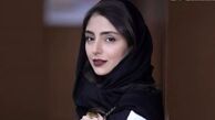 بیوگرافی هستی مهدوی فر؛ از شروع بازیگری تا ازدواج + عکس های خصوصی