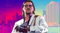 شخصیت سوم GTA 6