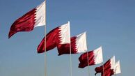 واکنش قطر به تجاوز اخیر اسرائیل به خاک سوریه