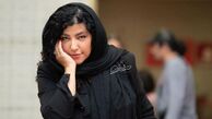 راز جدید زندگی پریچهر قنبری همسر سابق شهاب حسینی