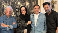 لوکیشن جدید سریال پایتخت ۸ فاش شد!