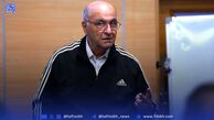 پرسپولیس و استقلال، مدعیان اصلی قهرمانی لیگ‌برتر هستند