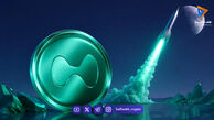 تحلیلگر مطرح: قیمت توکن HYPE جای رشد خیلی بیشتری دارد