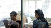 اکران فیلم جدید سعید روستایی از چهارشنبه/ جزئیات فیلم «زن و بچه» + داستان و بازیگران