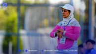 اردو انتخابی تیم ملی نوجوانان آغاز شد