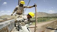 بیمه بیکاری چگونه پرداخت می‌شود؟+ شرایط، مبلغ و مدت دریافت