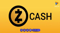گزارش مالی بنیاد زی کش؛ ذخیره ۳۶ میلیون دلاری و پایان تحقیقات کمیسیون SEC