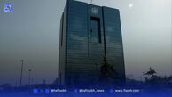 وام‌‌های بانکی آن سوی باجه‌ها می‌مانند