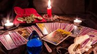فال روزانه براساس ماه تولد چهارشنبه 1 مرداد ۱۴۰۴