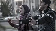 بیوگرافی و عکس های زیبا کرمعلی بازیگر فیلم لاتاری