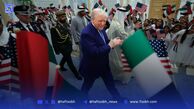 نفت، جنگ و چین | بازی خطرناک آمریکا در خاورمیانه