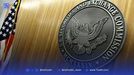 چراغ سبز و ترمز ناگهانی SEC؛ سرنوشت صندوق ETF بیت‌وایز در هاله‌ای از ابهام