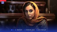 شیدا زخم کاری 28 ساله شد