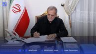 سه گانه مدیریت بحران‌ها؛ توصیه، توجیه، تعطیلی