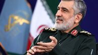 وصیت‌نامه شهید حاجی زاده