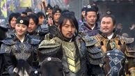 5 سریال تاریخی کره‌ای جایگزین جومونگ