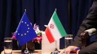 جزئیات مذاکرات ایران و کشورهای اروپایی