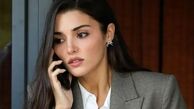 قایق‌سواری نوستالژیک هانده ارچل