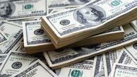 قیمت دلار در روز سوم مرداد ماه؛ بازار تحت‌تاثیر مذاکرات استانبول