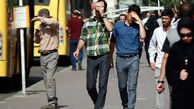 تهران شنبه 4 مرداد تعطیل شد؟