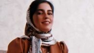 صدور حکم قصاص برای قاتل امیرحسین؛ قتل الهه حسین‌نژاد در نوبت بررسی