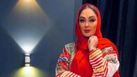 اسم واقعی الهام حمیدی