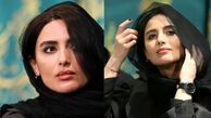 بیوگرافی رها خدایاری