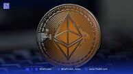 مسابقه تسلیحاتی برای اتریوم؛ BitMine با خرید ۲ میلیارد دلاری، بزرگترین دارنده شرکتی شد