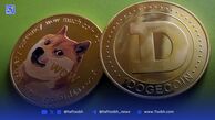 ورود یک خریدار بزرگ شرکتی به بازار دوج‌کوین؛ آیا حمایت بنیادی بر فشار فروش غلبه می‌کند؟