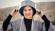 همای پایتخت در دل پاریس با خانواده واقعی