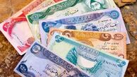 آغاز خرید ارز اربعین؛ میزان سهمیه، مهلت ثبت‌نام و شیوه دریافت