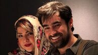 بیوگرافی پریچهر قنبری+ عکس‌های خصوصی با شوهر اولش