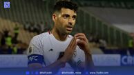 طارمی به بوتافوگو نه گفت؛ مقصد احتمالی انگلیس؟