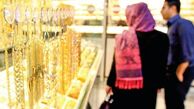 پیش بینی قیمت طلا و سکه یکشنبه ۵ مرداد ۱۴۰۴