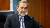 پیام علی‌اکبر ولایتی به مناسبت آیین نکوداشت شیخ صفی‌الدین اردبیلی
