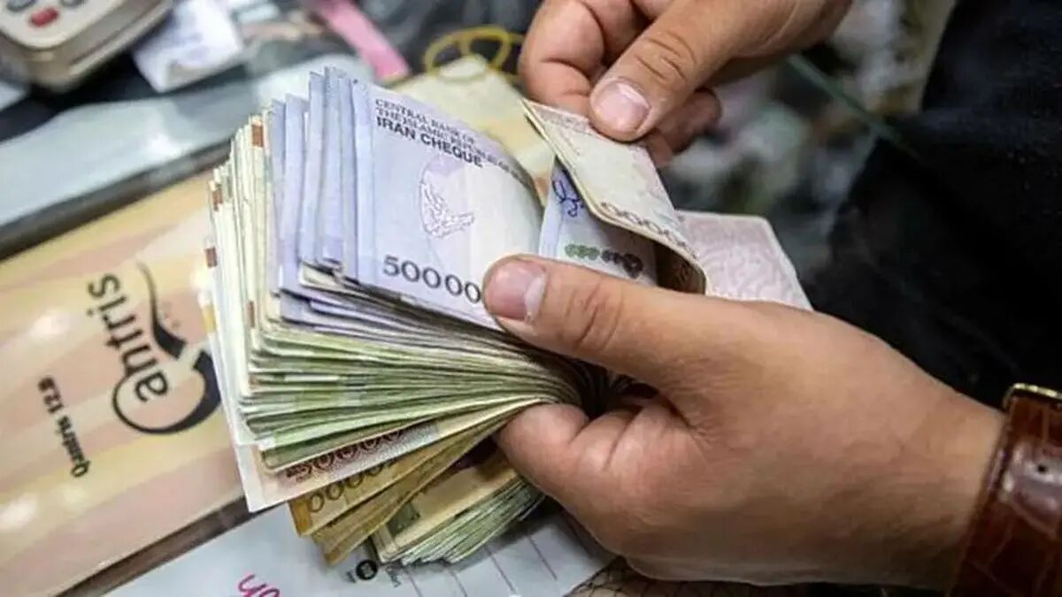 سرپرستان خانوار بخوانند؛ حساب یارانه‌بگیران پر پول می‌شود + جدول واریزی مرداد