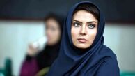 بیوگرافی سولماز آقمقانی