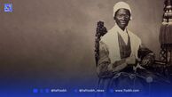 آواز زنی که حقیقت بود