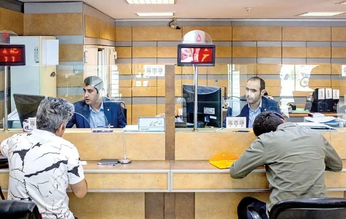 تعطیلی چهارشنبه ۸ مرداد