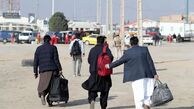 آمار مهم وزیر کشور از تعداد بالای اتباع غیرمجاز در ایران