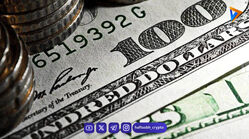 قیمت دلار امروز پنجشنبه ۳۱ اردیبهشت ۱۴۰۵+ تحلیل و پیش بینی بازار فردا