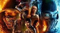 تریلر رسمی Mortal Kombat II
