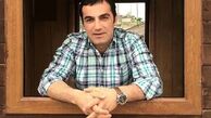 کورش سلیمانی: عشق به وطن سفارشی نیست