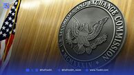 SEC بررسی صندوق‌های قابل معامله در بورس اسپات شرکت بیت‌وایز را به آینده موکول کرد