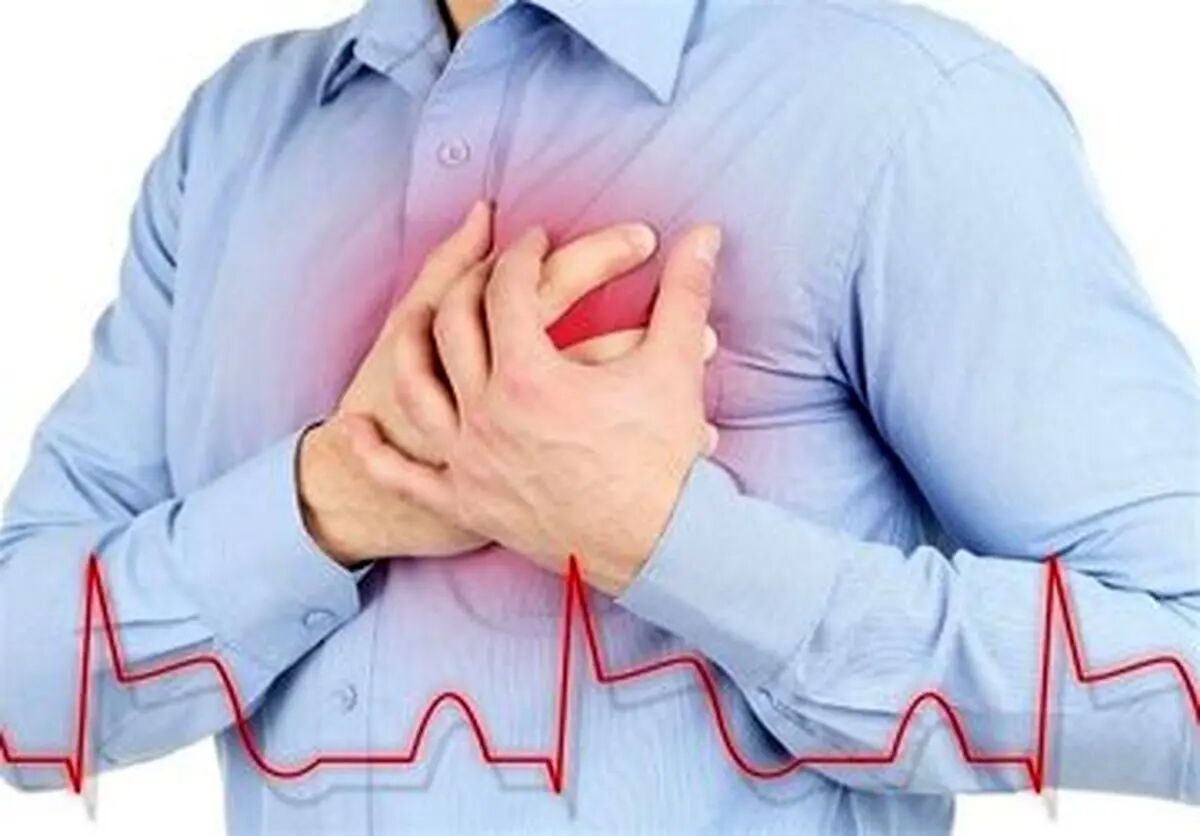 میوه‌ای تابستانه که به سلامت قلب کمک می‌کند