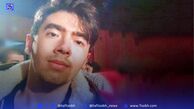 ابعاد جدید پرونده قتل امیرمحمد خالقی؛ دانشجوی دانشگاه تهران با سارقین درگیر نشد!