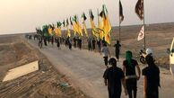 هزینه سفر زمینی از شلمچه تا نجف و کربلا چقدر است؟