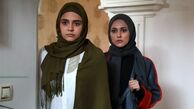 همه چیز در مورد سریال احضار